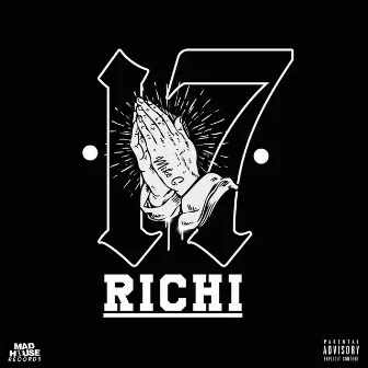 17 by Richi