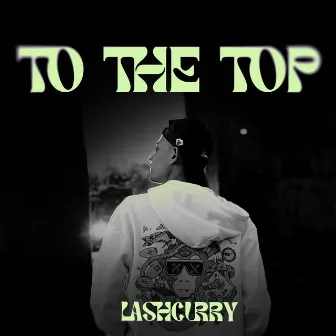 To The Top by Xolo.prod