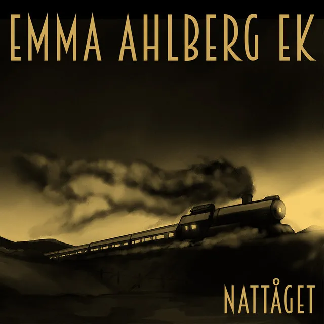 Nattåget