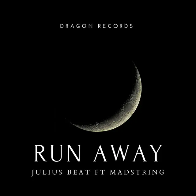 Run Away - Radio Edit