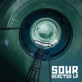 Reactor LP by Sour