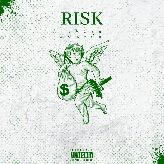 Risk