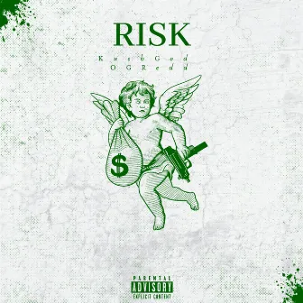 Risk by OG Redd