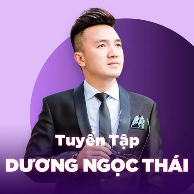 Ca Dao Tình Mẹ