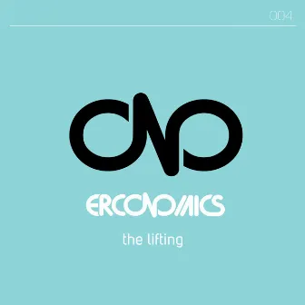 The Lifting by Erconomics