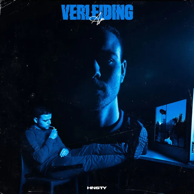 Verleiding