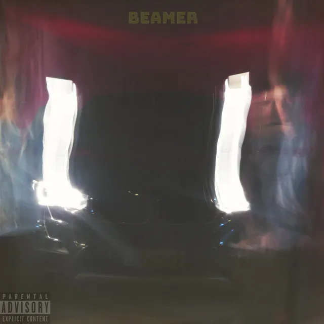 Beamer