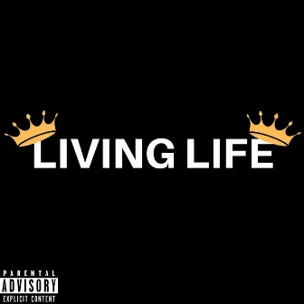 Living Life by Ed1tZ