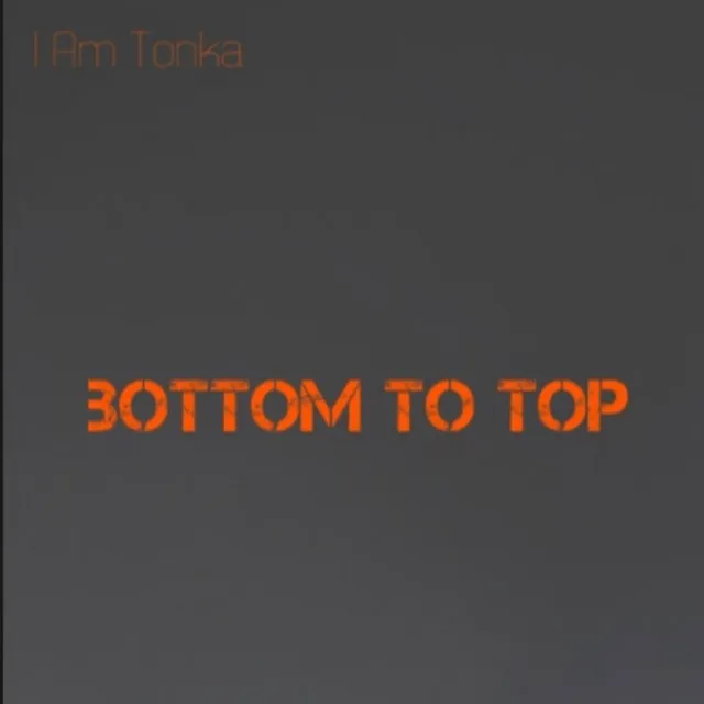 Bottom To Top Remix