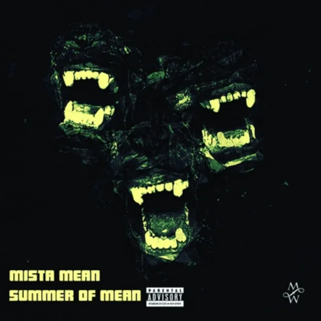 Summer Of Mean