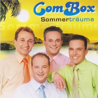 Sommerträume by ComBox