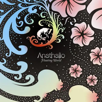 Floating World by Anathallo