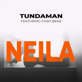 Neila by Tunda Man