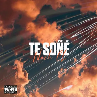 Te Soñé by Nach CL