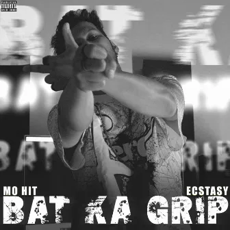 BAT KA GRIP by MO HIT