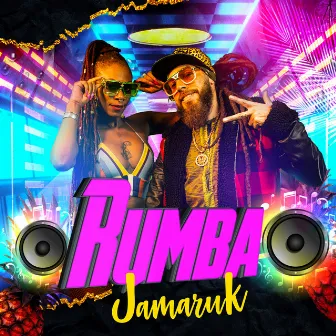 Rumba by Jamaruk