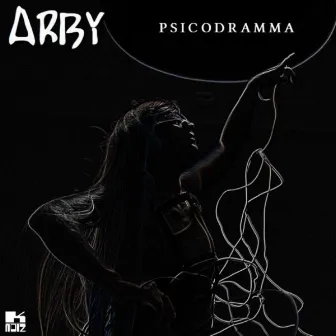 Psicodramma by Arby