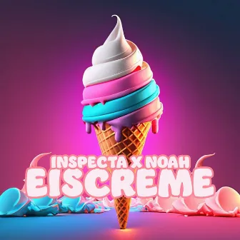 Eiscreme by Noah