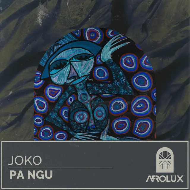 Joko