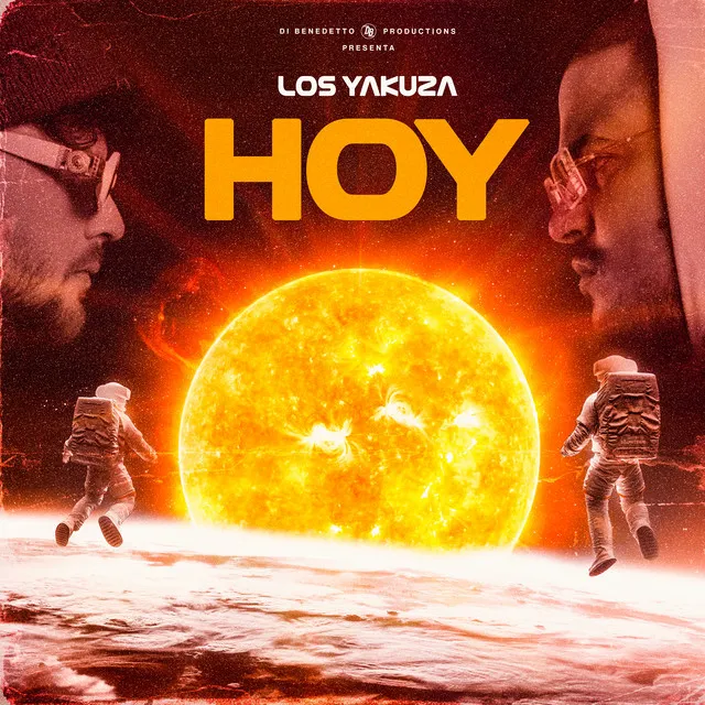 Hoy