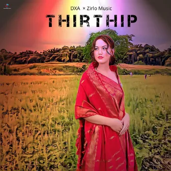 Thirthip by DXA