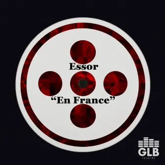 En France by Essor