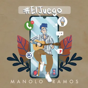 #ElJuego by Manolo Ramos