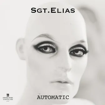 Automatic by Sgt.Elias