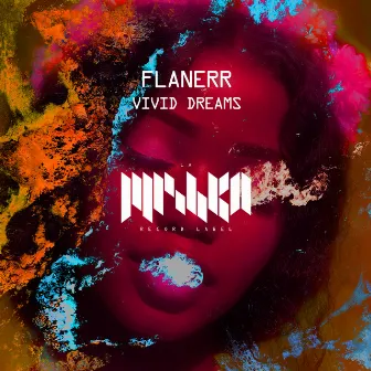 Vivid Dreams by flanerr