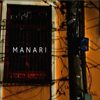 Manari by Manari