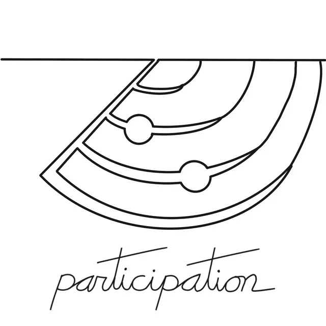 Participation 007