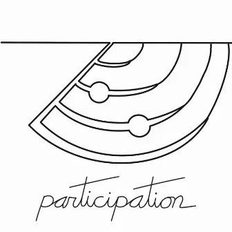 Participation 007 by Exos