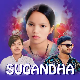 Sugandha by Shant Shishir