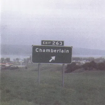 Exit 263 by Chamberlain