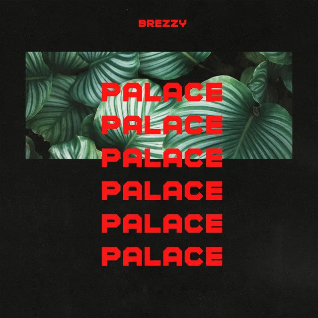 Palace