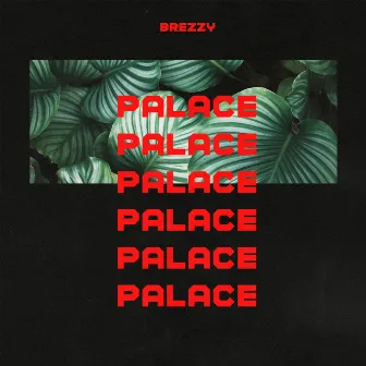 Palace by BREZZY