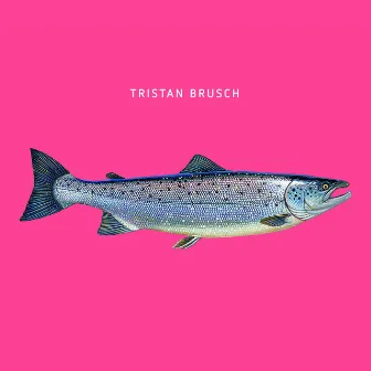 Fisch EP by Tristan Brusch