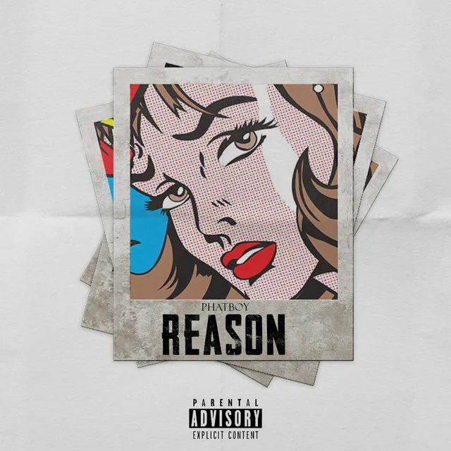 Reason