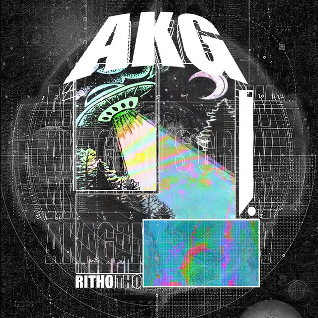 AKG