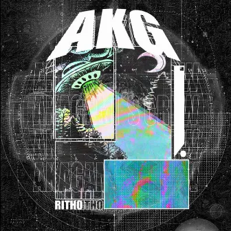 AKG by Akagami´s Crew