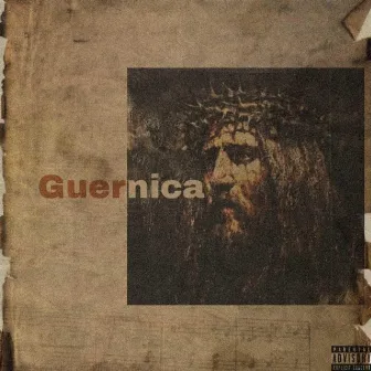 Guernica by $hoolin