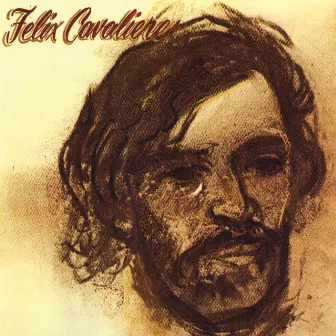 Felix Cavaliere by Felix Cavaliere