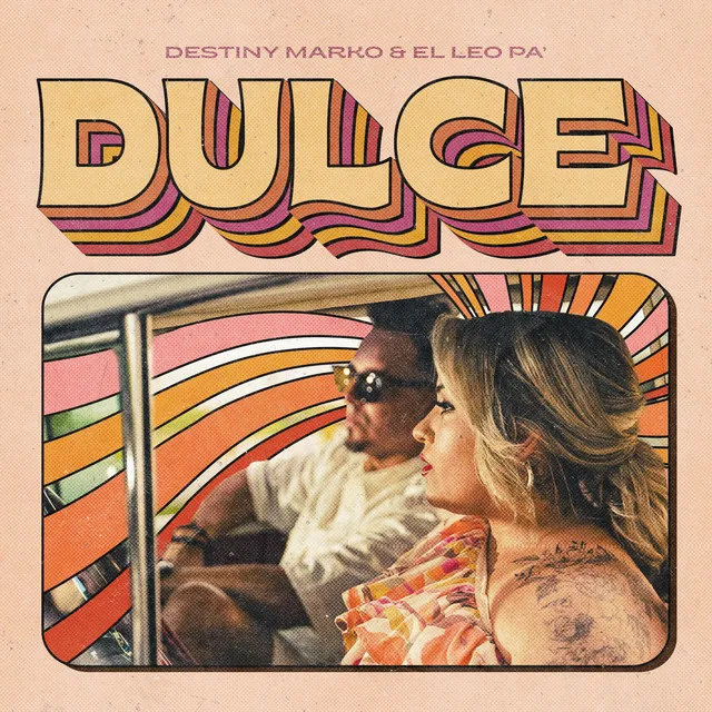 DULCE