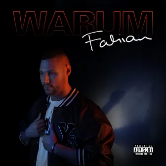 Warum by Fabian