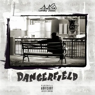 Dangerfield by Lansky Jones