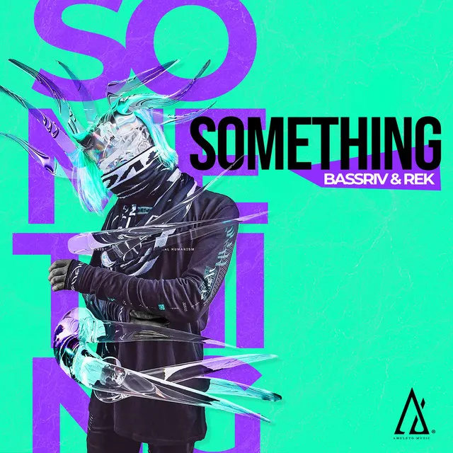 Something