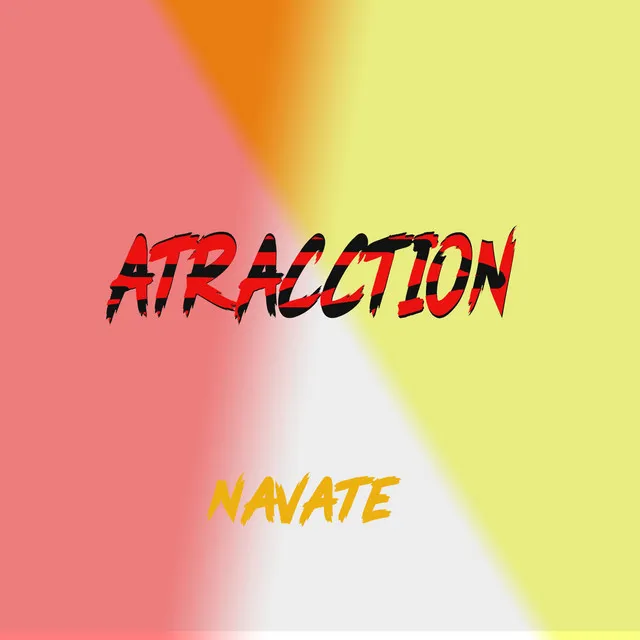 Atracction