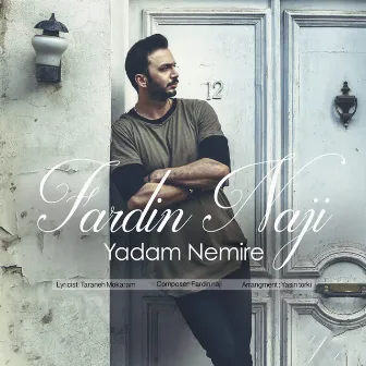 Yadam Nemire by Fardin Naji