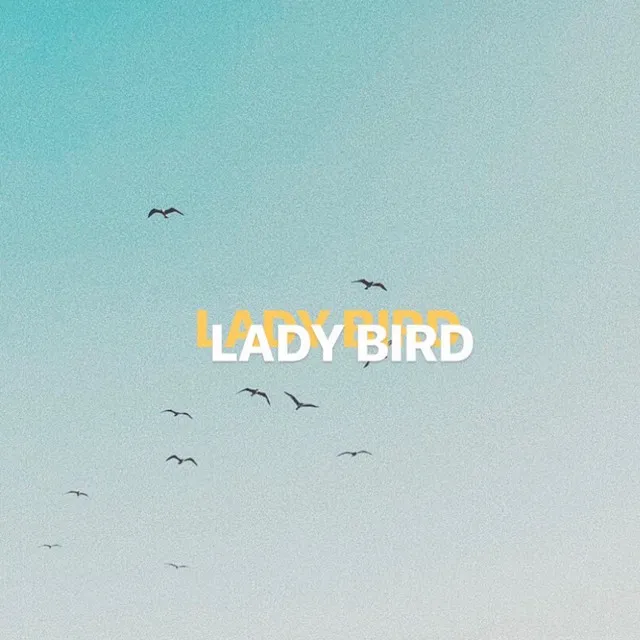 Lady Bird