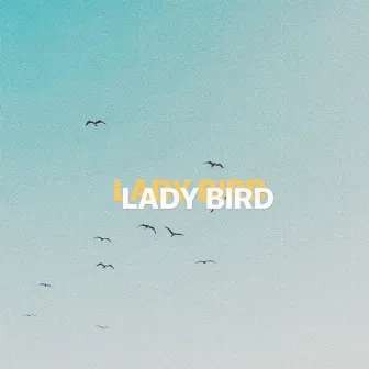 Lady Bird by Pretty Dim